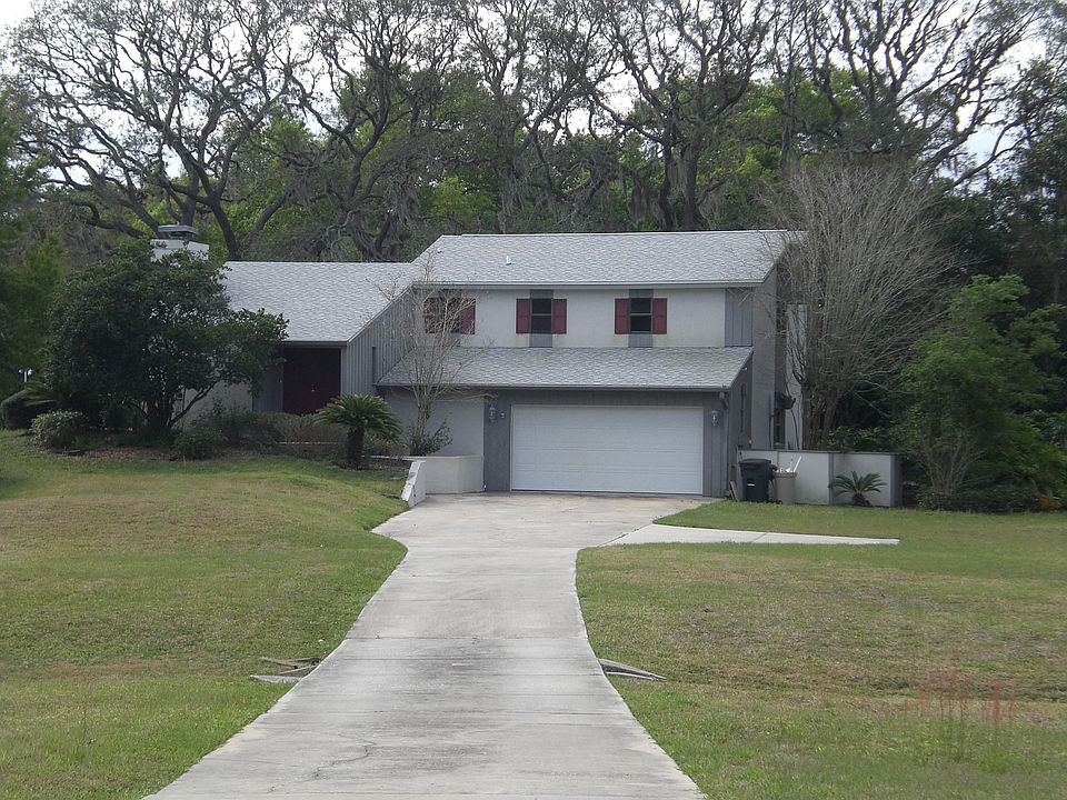 1st image of 238 Overbrook Dr