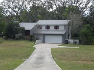 238 Overbrook Dr, Casselberry, FL 32707