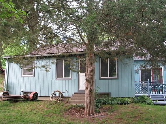 2nd image of 11894 Four Lakes Dr