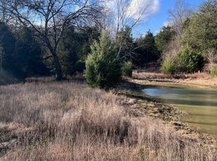 1 Adams Rd, Watertown, TN 37184