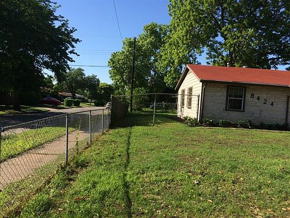 2nd image of 8424 Campanella Dr