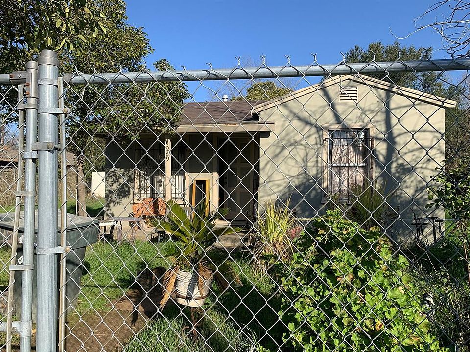 2nd image of 4069 Inyo Ave