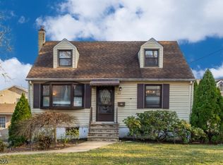 64 Broad St, Summit, NJ 07901
