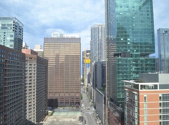 3rd image of 535 N Michigan Ave APT 2108