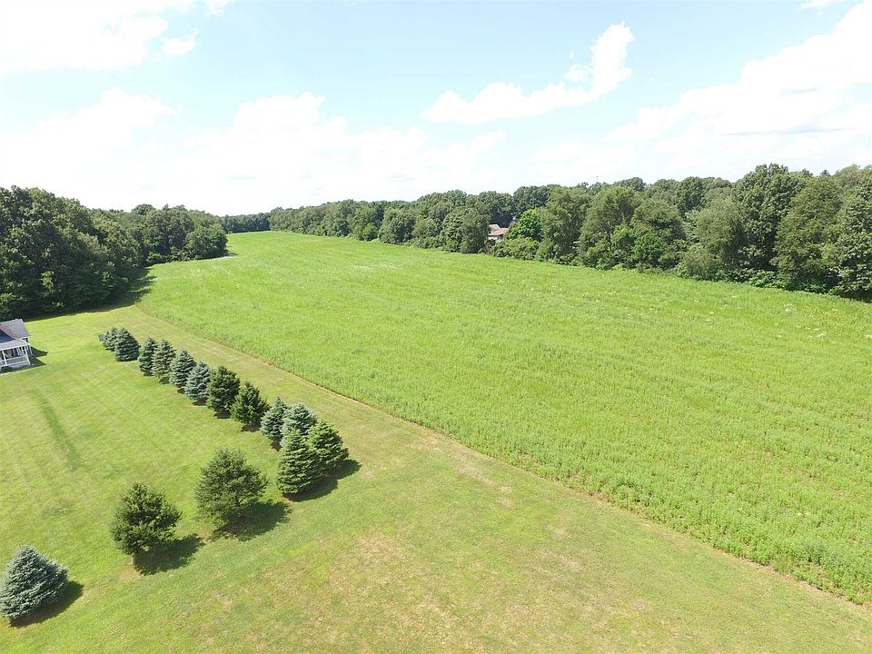 1st image of 51693 County Road 5