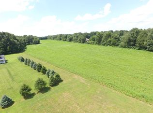51693 County Road 5, Elkhart, IN 46514