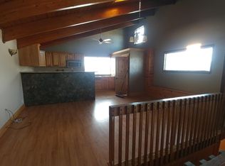 3838 S 4220 W, West Valley City, UT 84120