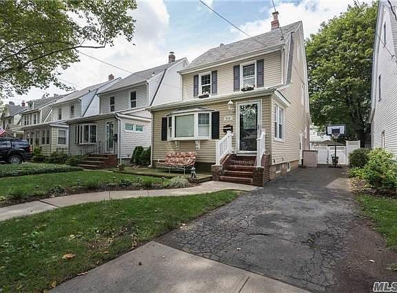 2nd image of 8906 241st St