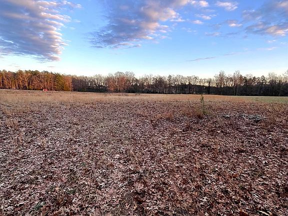 3rd image of 0 Gilliam Rd #6