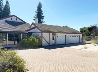 44775 De Luz Rd, Temecula, CA 92590
