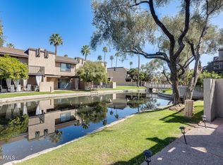 2338 W Lindner Ave UNIT 22, Mesa, AZ 85202