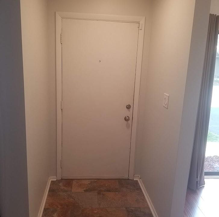 1st image of 1740 Whidden Ave
