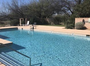 3287 N White Heather Pl, Tucson, AZ 85750