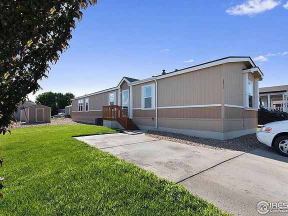 2nd image of 3109 Yarrow Cir #362
