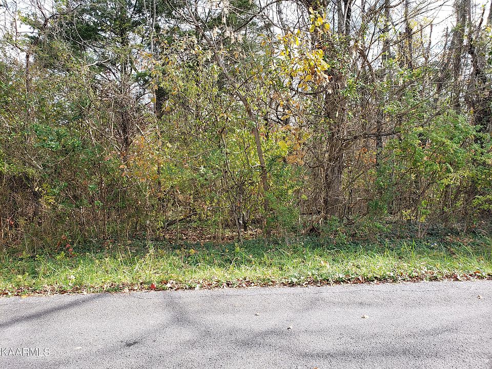 2nd image of Fulton Rd