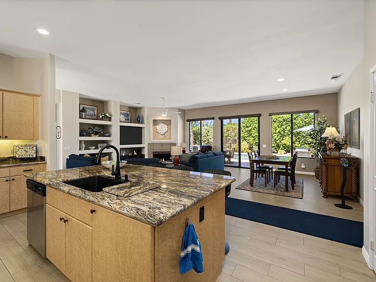 75840 Sarazen Way — Photo 23