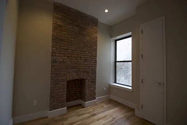 Rented by Nooklyn NYC LLC | media 48