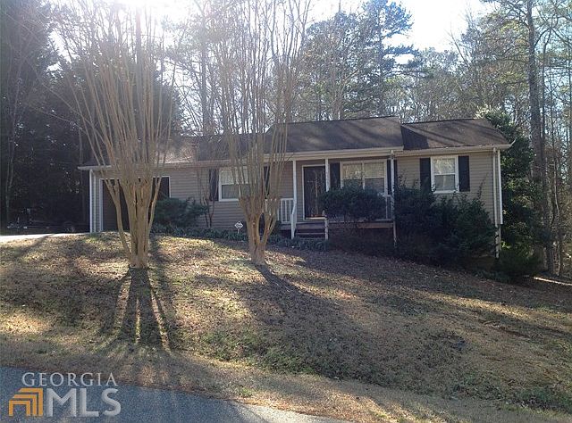 1st image of 4545 Sequoia Cir