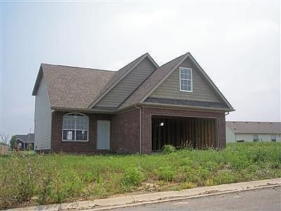 1st image of 508 Blue Spruce Dr