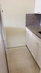 Rented by Prince Real Estate Associates LLC