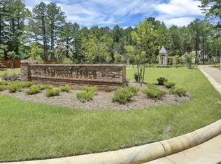 31 Dogwood Dr #31, Brandon, MS 39042