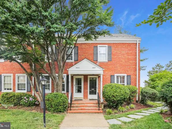 4621 30th Rd S, Arlington, VA 22206