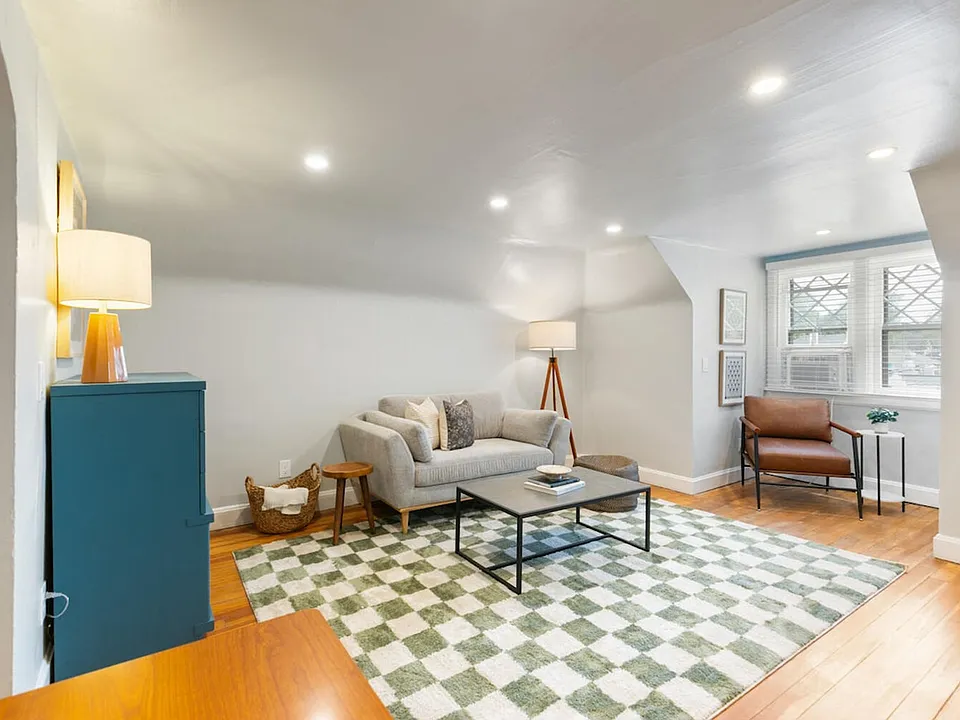 2619 E 12th Ave #ID1239937P