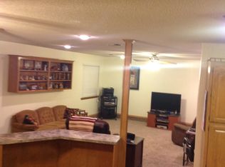 1081 SW Highway 2, Wilburton, OK 74578