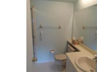 5001A Adelaide Dr, Mount Laurel, NJ 08054