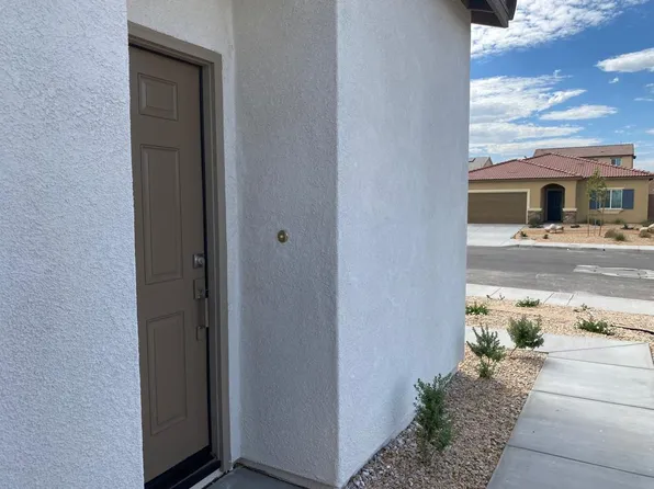 11788 Fresh Meadow Pl #1, Victorville, CA 92392