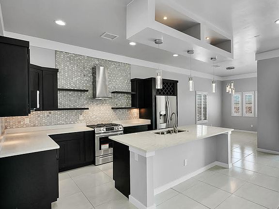 2nd image of 14836 Sam Garcia Ave