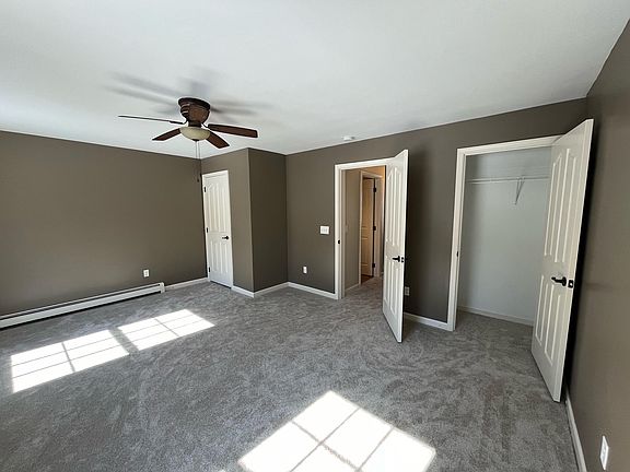 5th image of 181 Main St #B