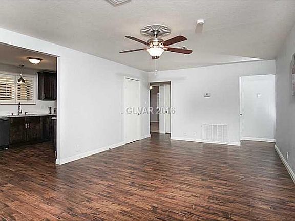 5th image of 4204 Nolan Ln