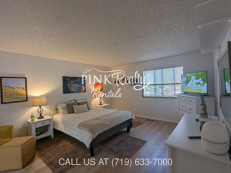 1130 Fontmore Rd #A — Photo 17
