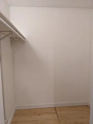 Rented by Douglas Elliman | media 5