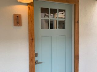 351 Victoria St #1, Costa Mesa, CA 92627