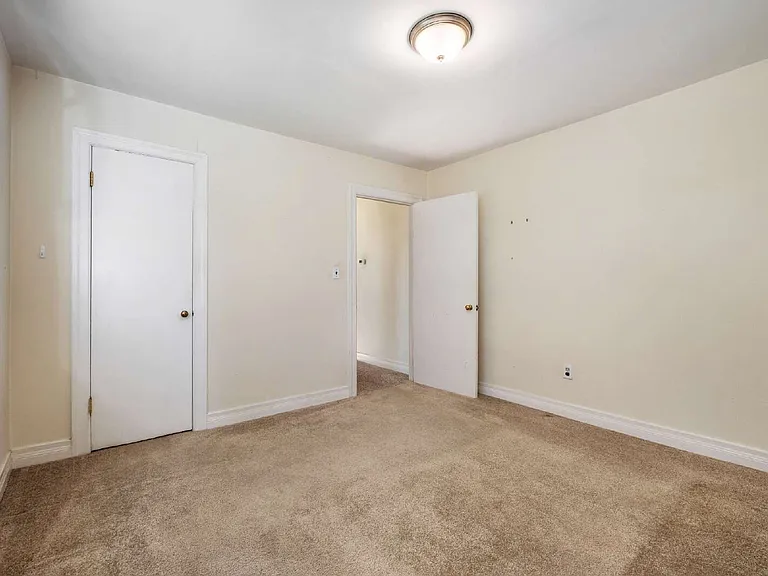 7172 Lascassas Pike — Photo 13