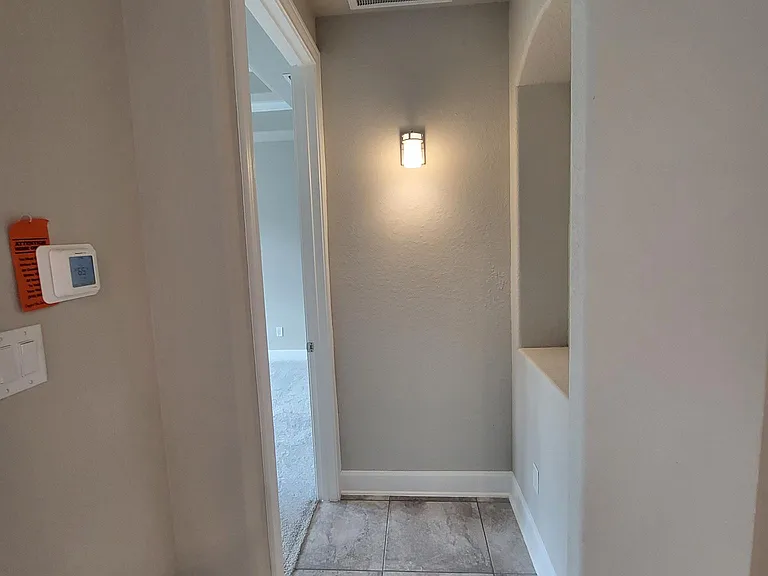 Glass Gem Dr — Photo 15