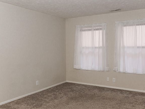 4th image of 1622 Avenue O