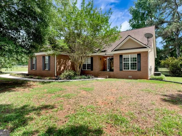 110 Dunbar Pl, Winterville, GA 30683