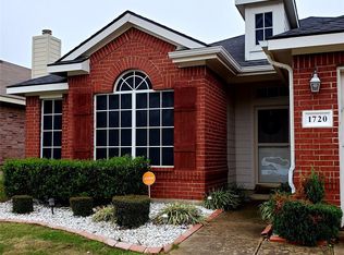 1720 Ironworks Dr, Dallas, TX 75253