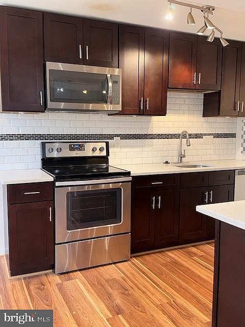 1st image of 2 Normandy Square Ct APT D