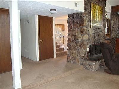 2 coat/storage closets