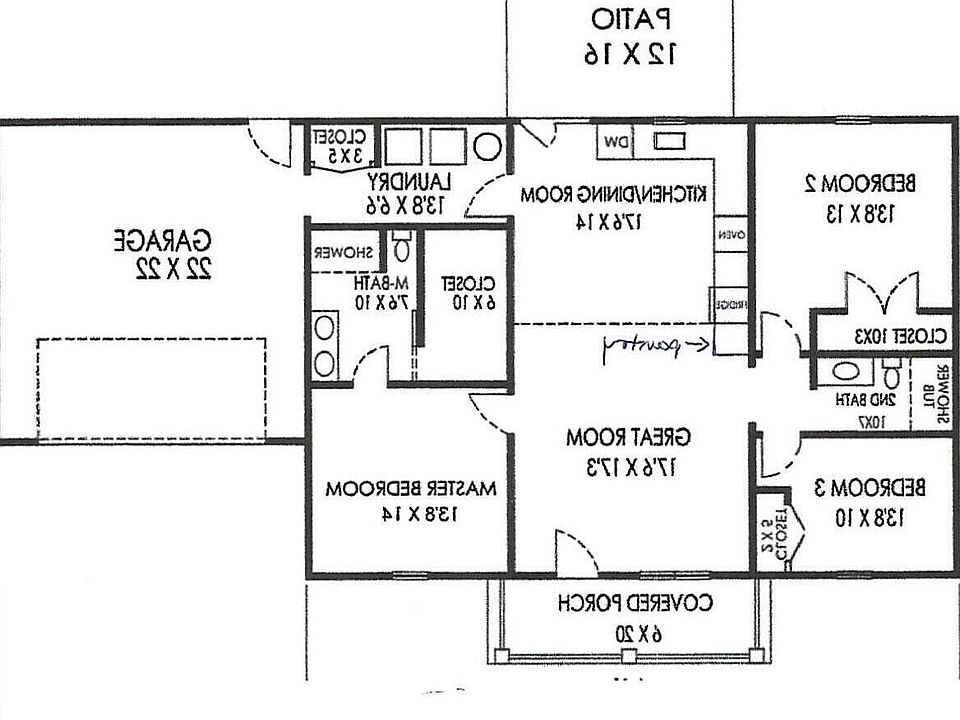 325 Waterford Way, Somerset, KY 42501 Zillow