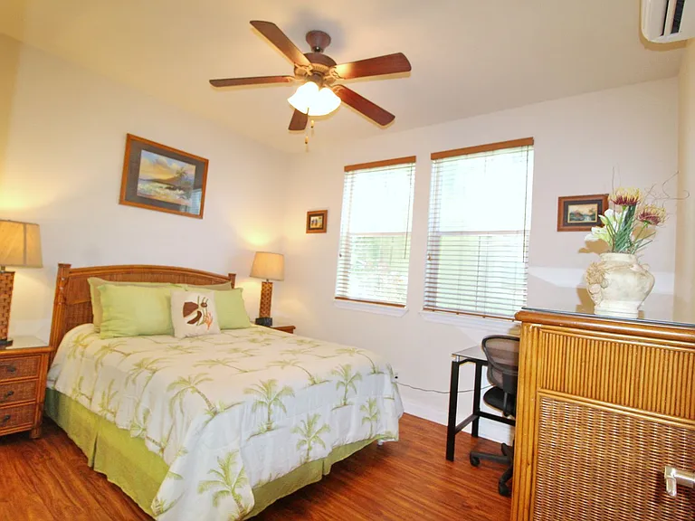 32 Hune One Ln #5101 — Photo 11