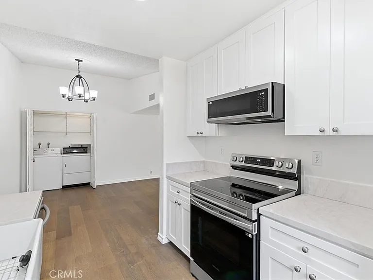26058 Serrano Ct — Photo 12