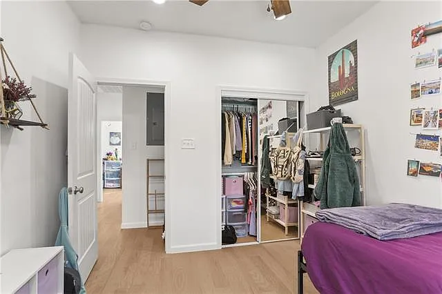 7310 Hickory St — Photo 11