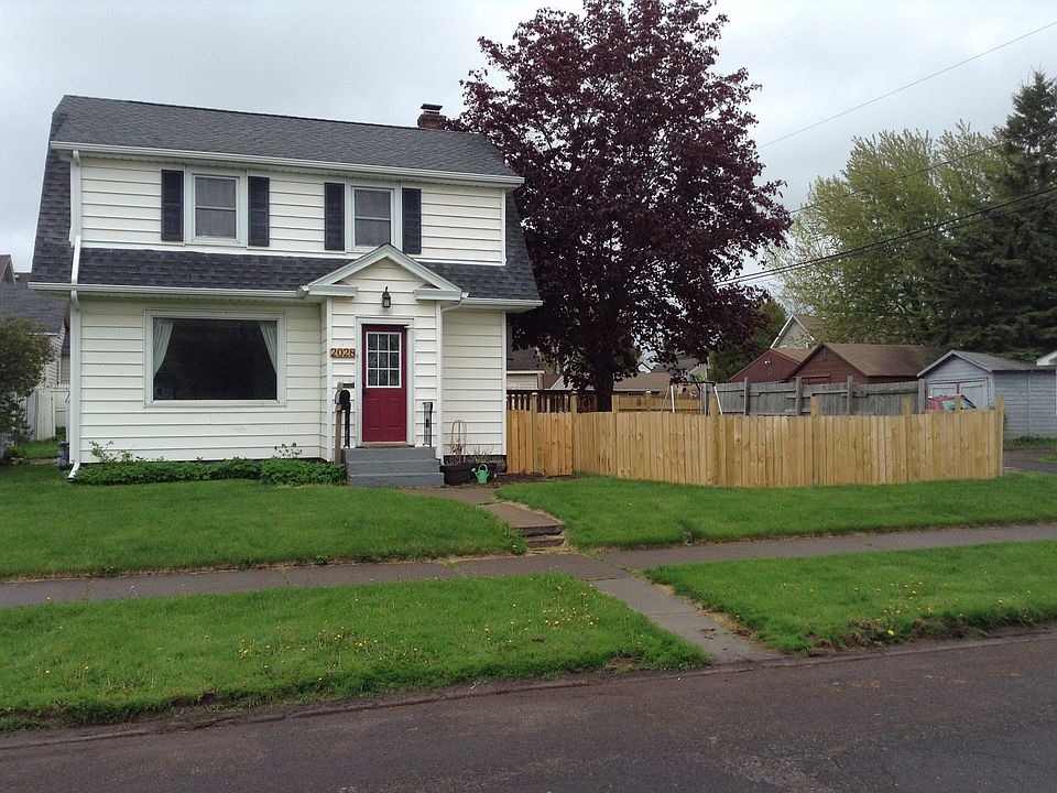 1st image of 2028 Lamborn Ave