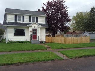 2028 Lamborn Ave, Superior, WI 54880