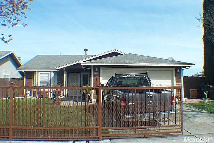 1st image of 1491 Capitola Cir